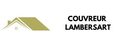 Couvreur Lambersart - Helios Artisan